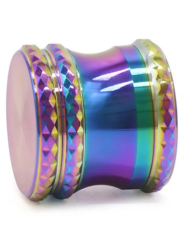 Image product - 3