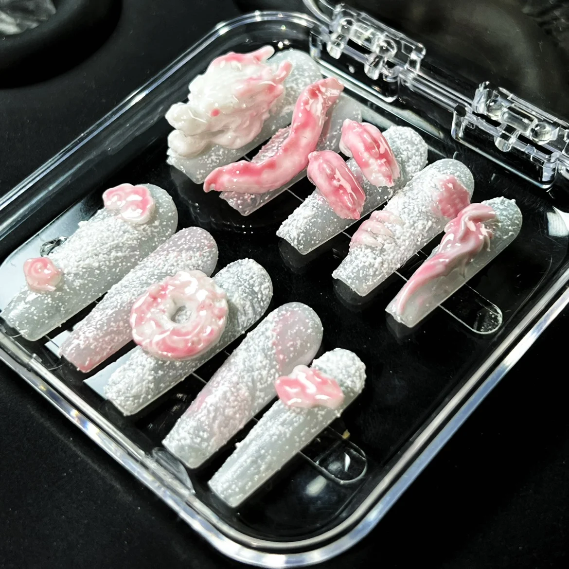 product image - 8