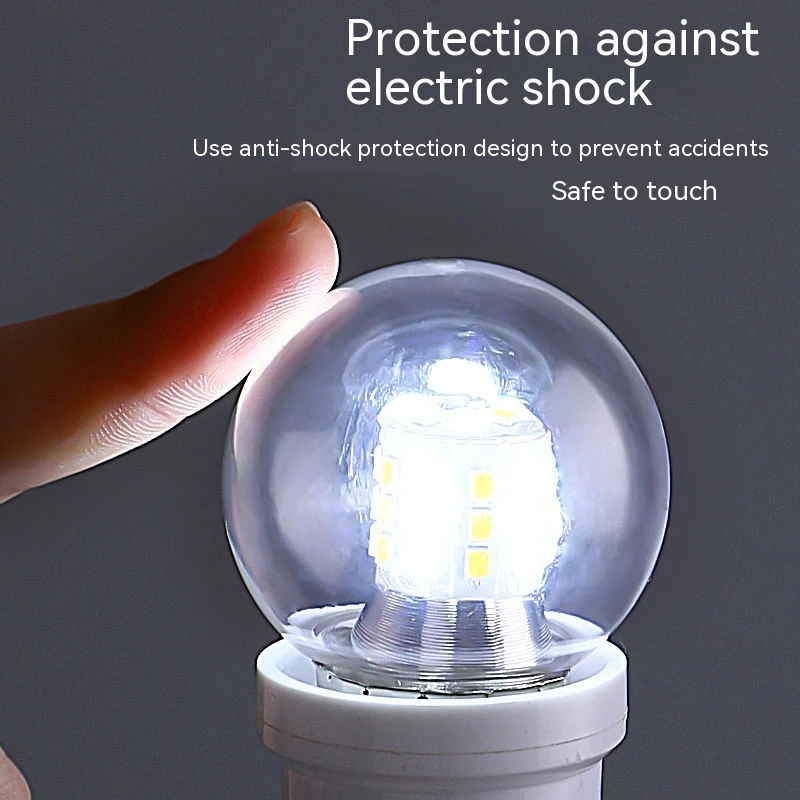 product image - 4