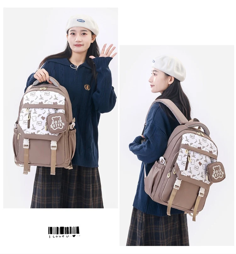 product image - 9