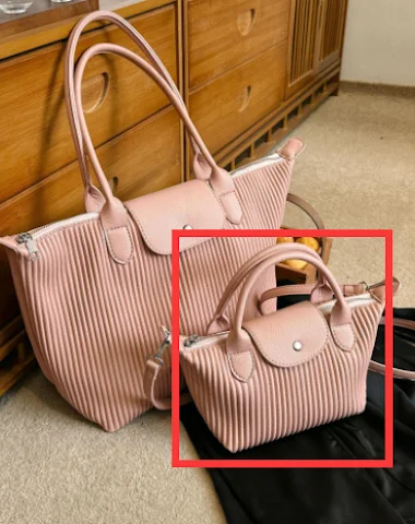 Image product - 3