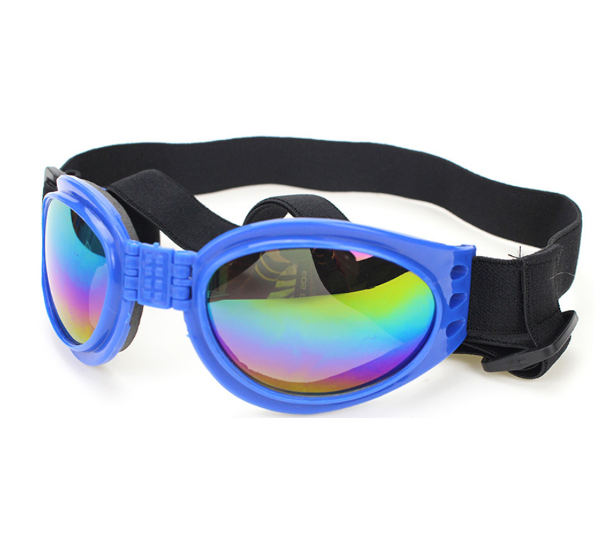 product image - 7