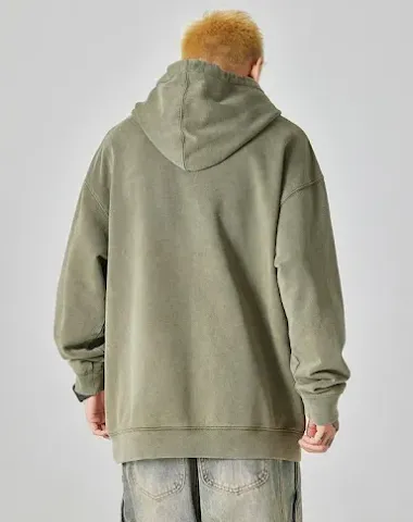 Image product - 3