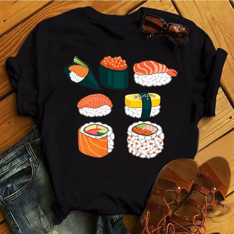 product image - 9
