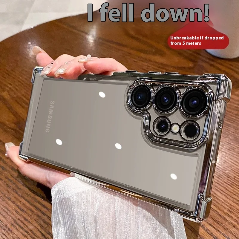product image - 17