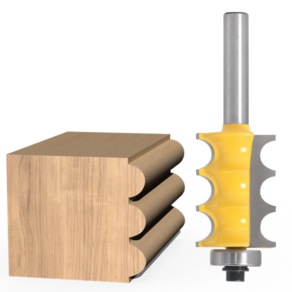 product image - 1