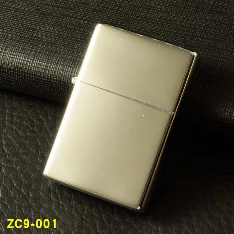 product image - 6