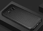 S8