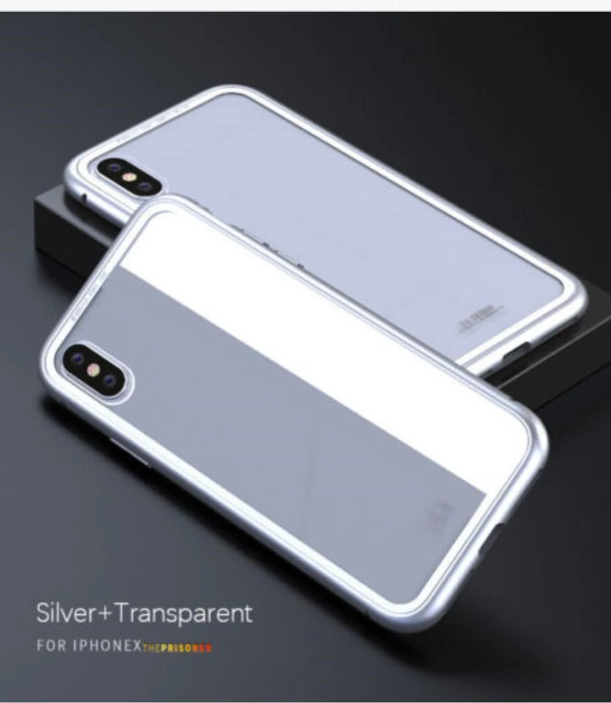 product image - 9