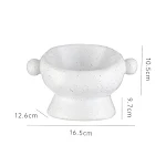 miniatures image - 1