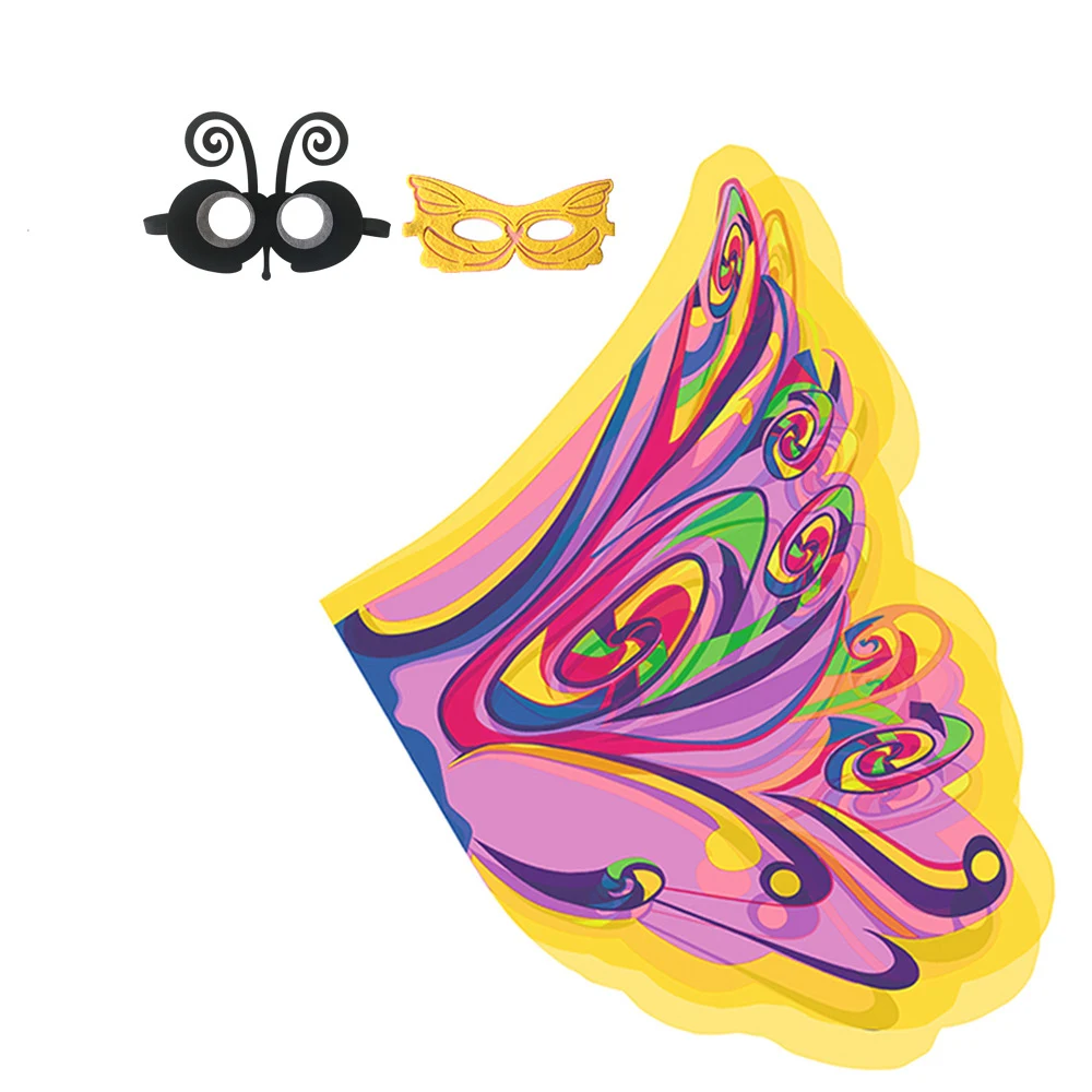 product image - 9