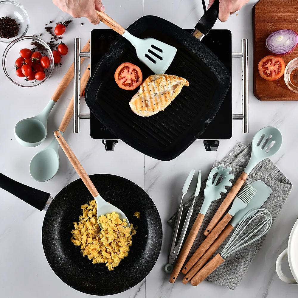 product image - 25