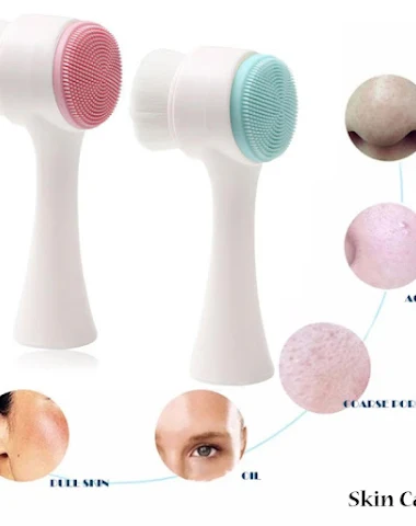 Image product - 2