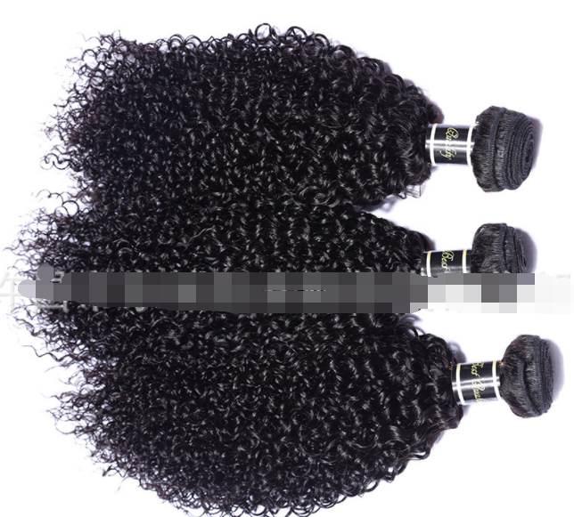Extensão capilar Live Export Wig Malaysia. Cabelo de alta qualidade para um visual natural, fácil de estilizar e com durabilidade. — foto 10