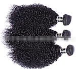 Extensão capilar Live Export Wig Malaysia. Cabelo de alta qualidade para um visual natural, fácil de estilizar e com durabilidade. — foto 10