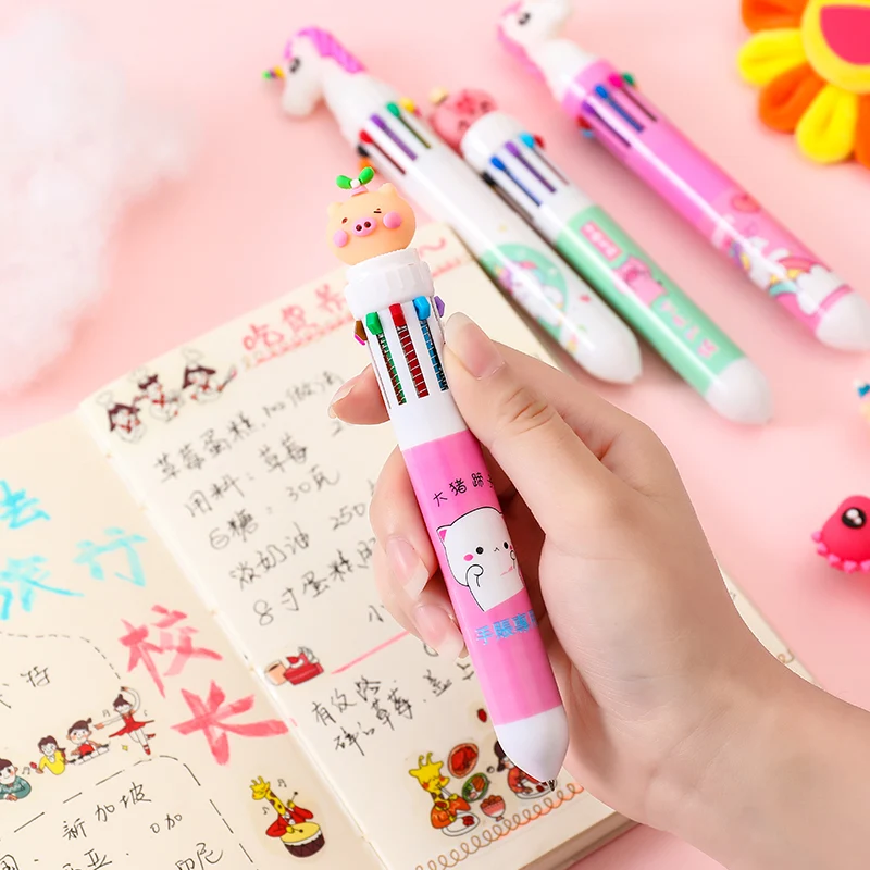product image - 7