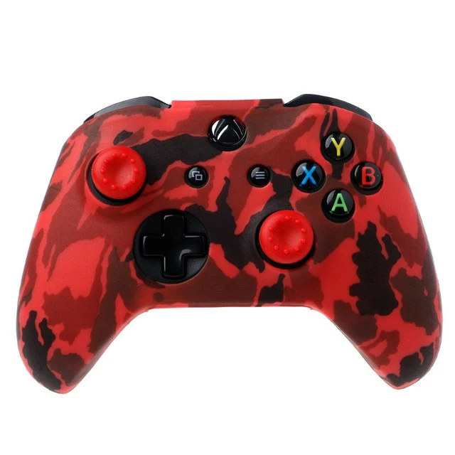 product image - 5