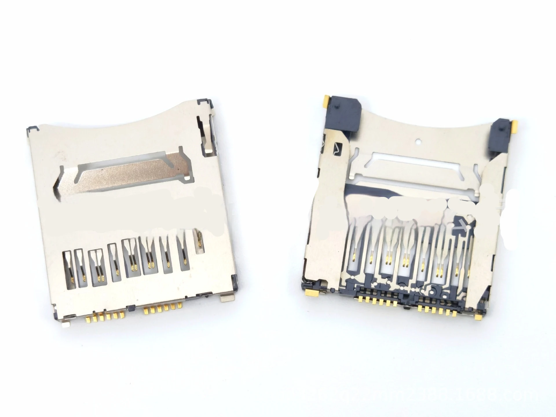 product image - 4