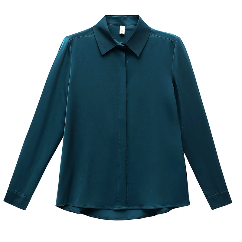 product image - 7
