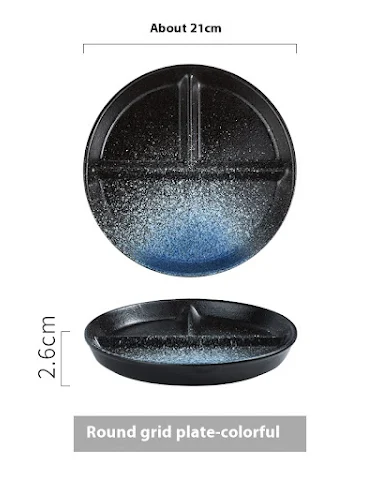 Image product - 3