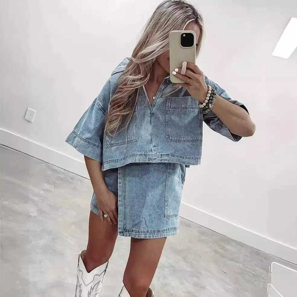 product image - 12