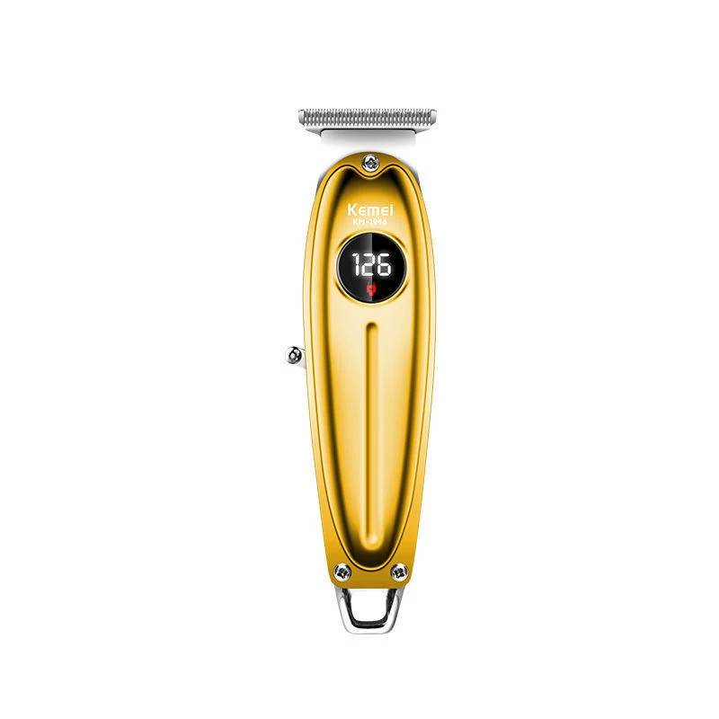 product image - 3