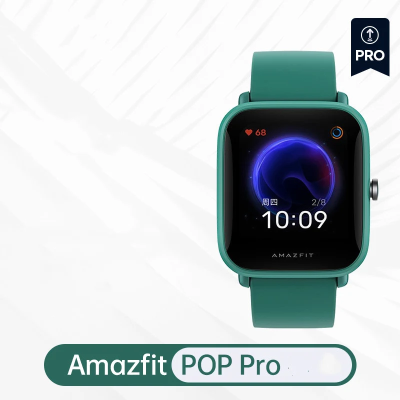 product image - 1