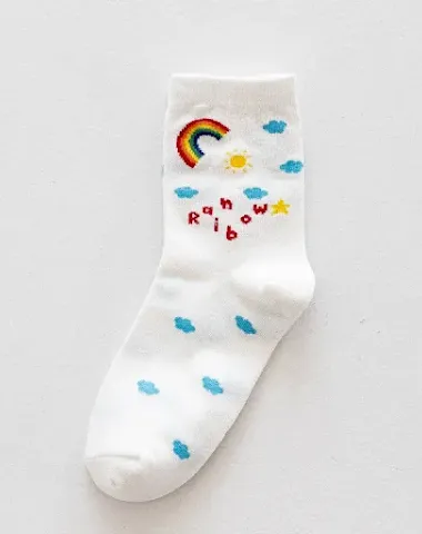 Image product - 0