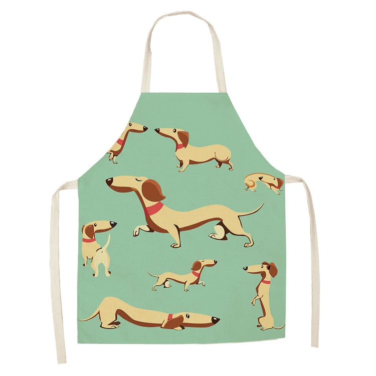 product image - 4