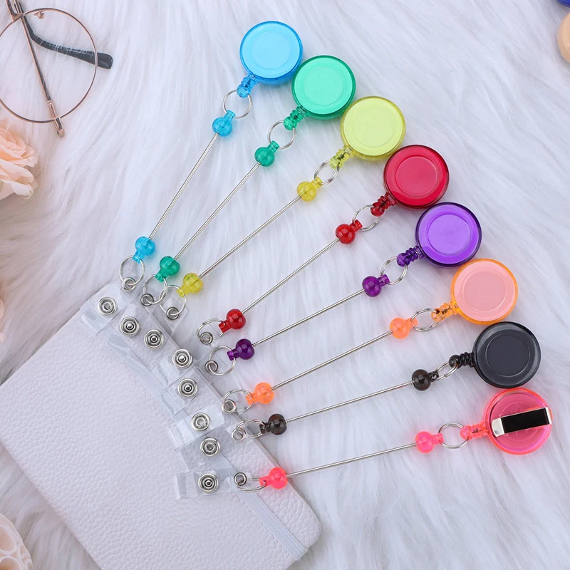 product image - 20