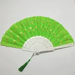 miniatures image - 2