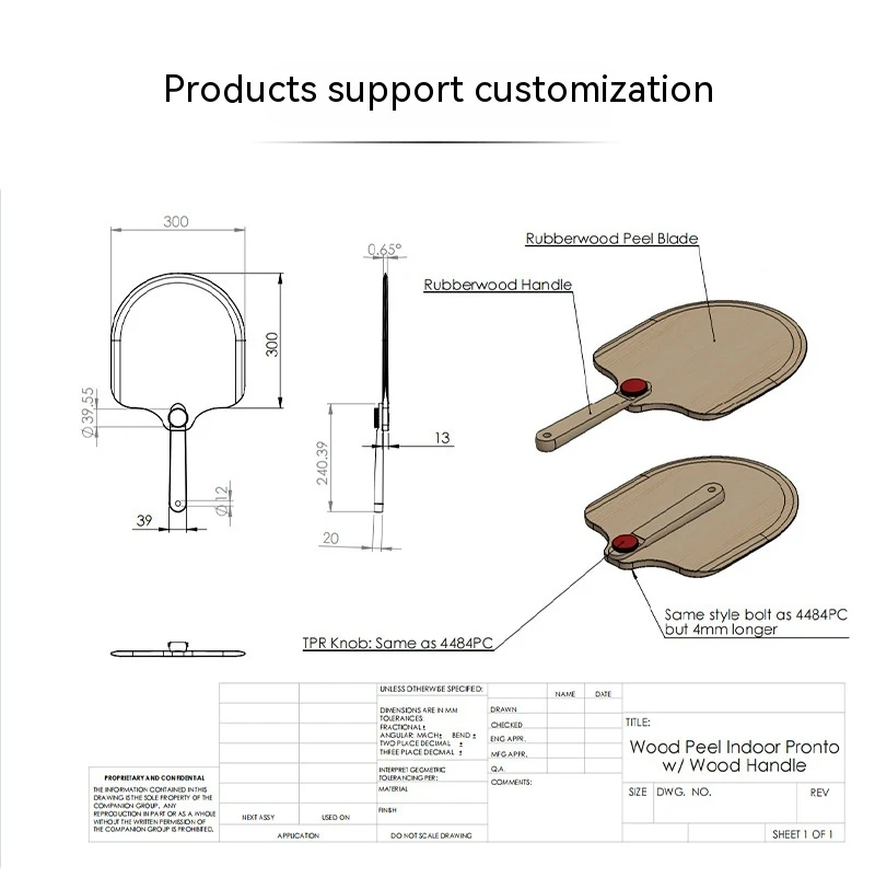 product image - 23