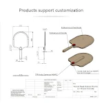 miniatures image - 23