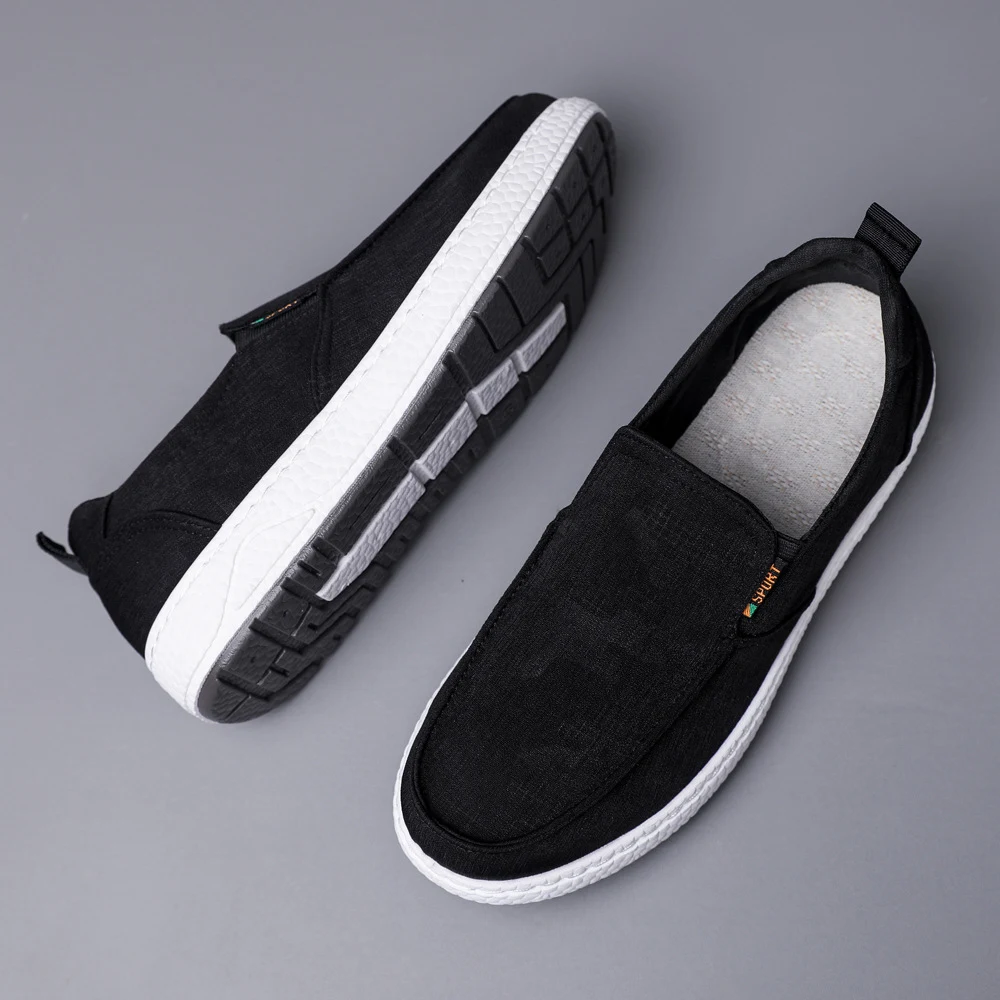 product image - 32