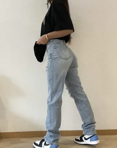 Image product - 0