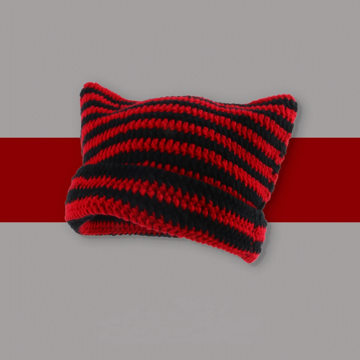 product image - 8