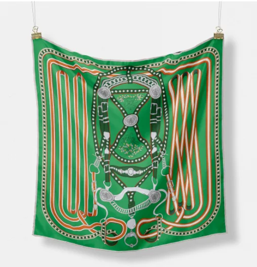 product image - 11