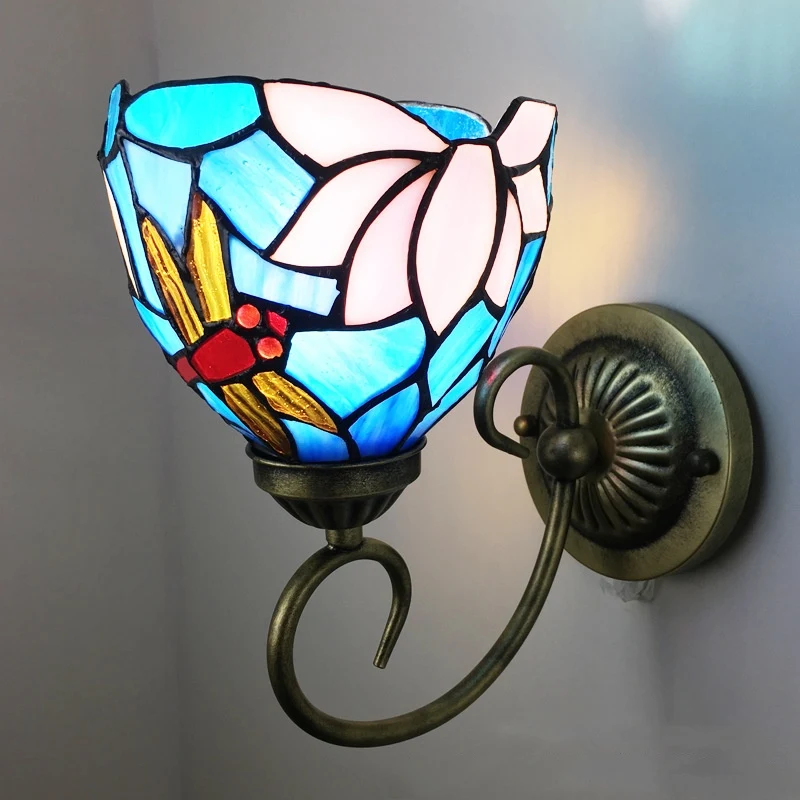 product image - 0