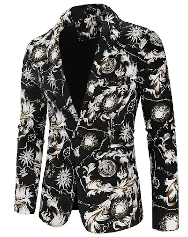 Image product - 1
