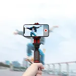 miniatures image - 2