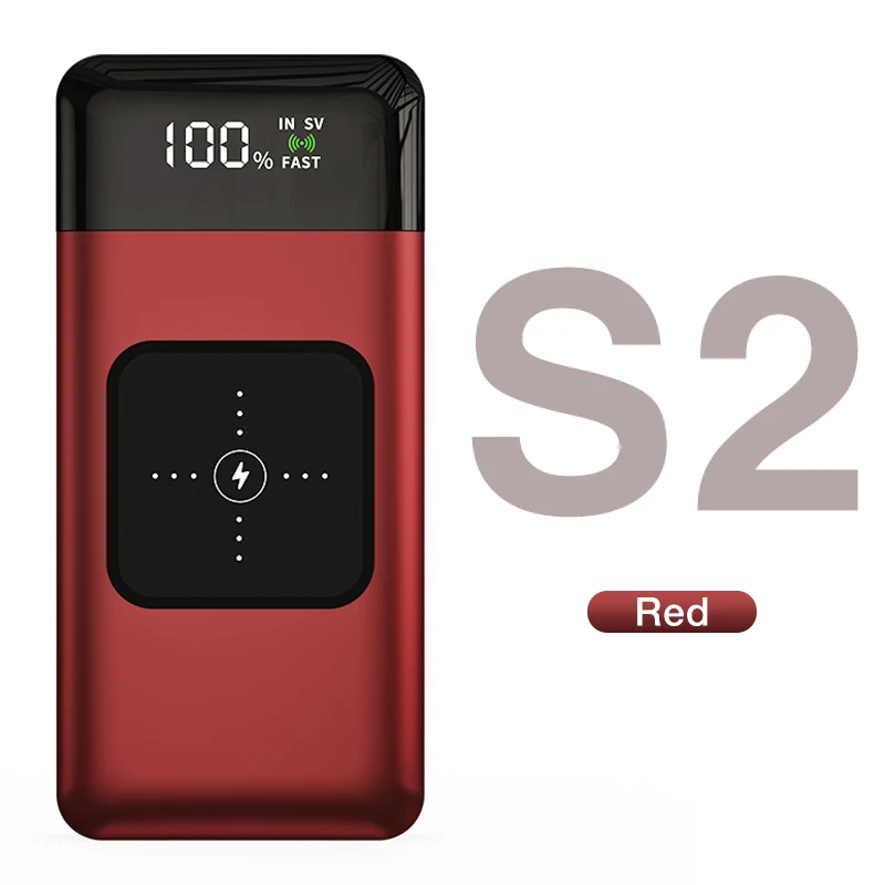 product image - 10