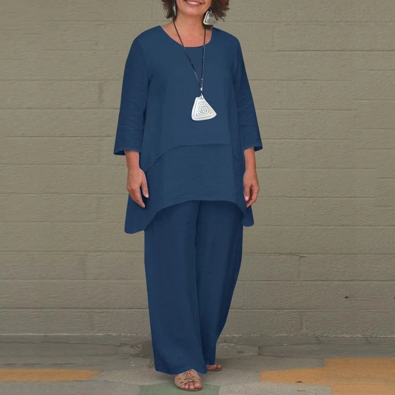 product image - 9