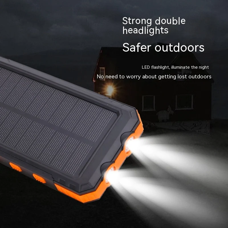 product image - 22