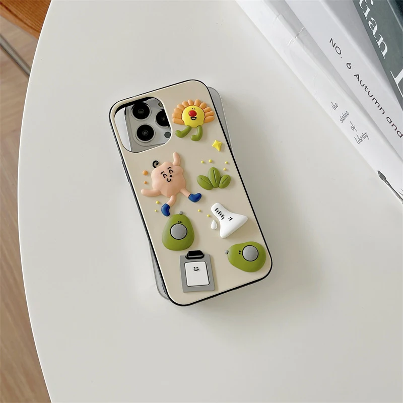 product image - 2