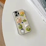 miniatures image - 2