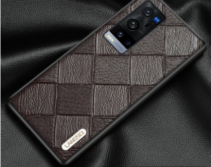 product image - 13