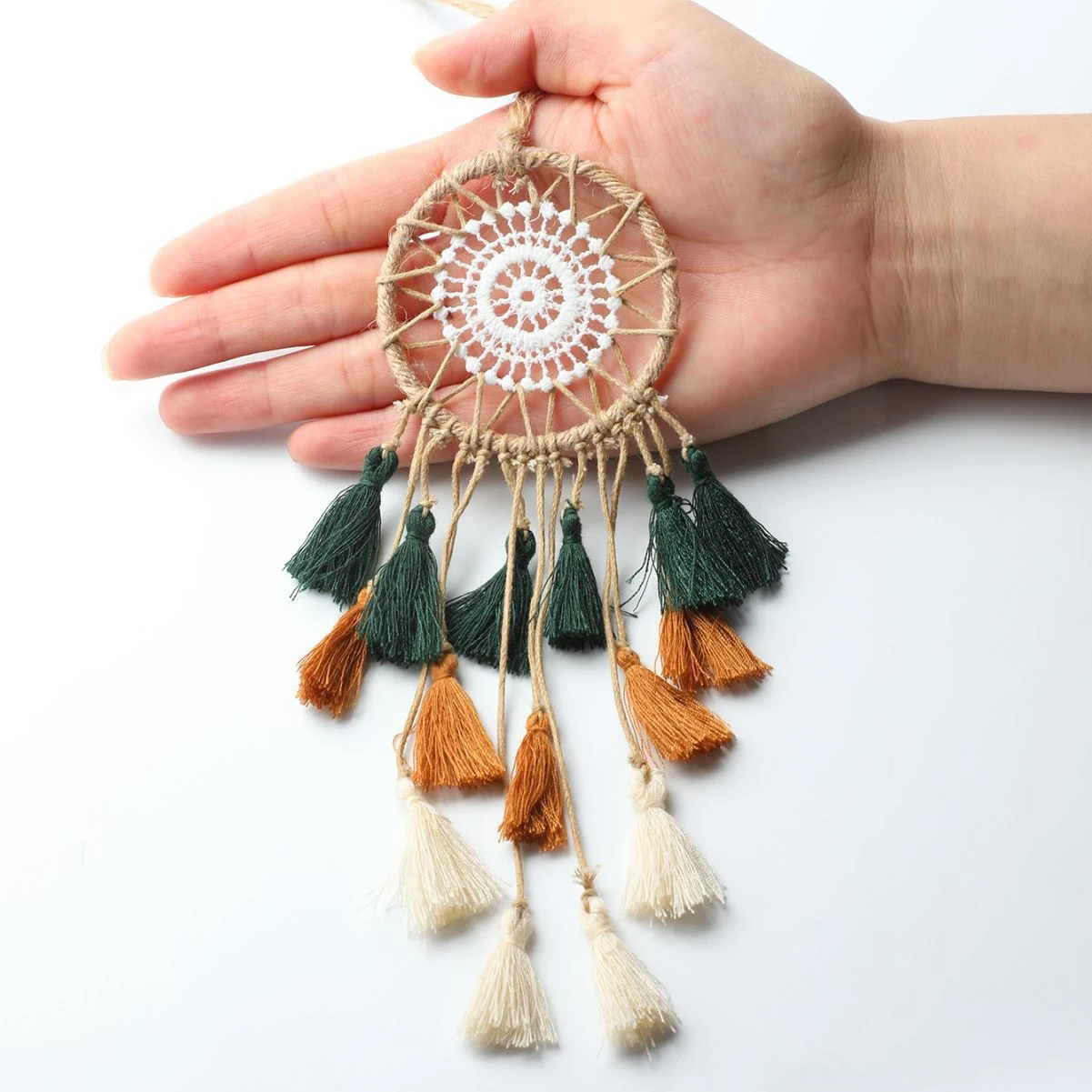 product image - 5