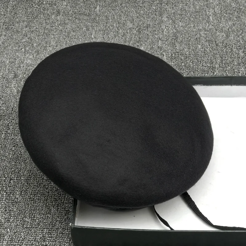 product image - 11