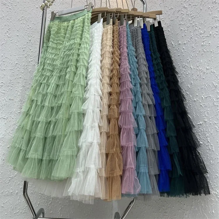 product image - 26