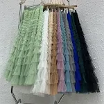 miniatures image - 26